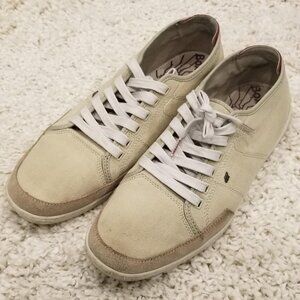 Boxfresh Canvas Shoes | US 11 Mens